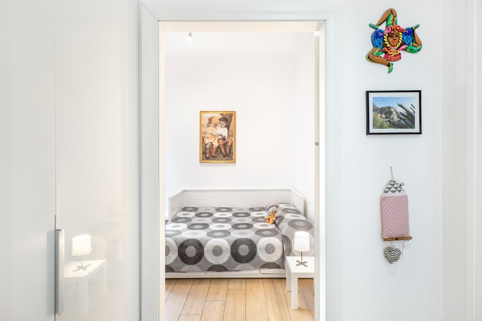 Waterfront District Apartment Janov Exteriér fotografie